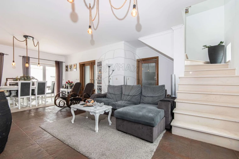 Moradia T3 para Venda em Carnota