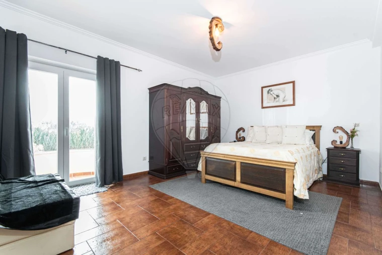 Moradia T3 para Venda em Carnota Foto 10