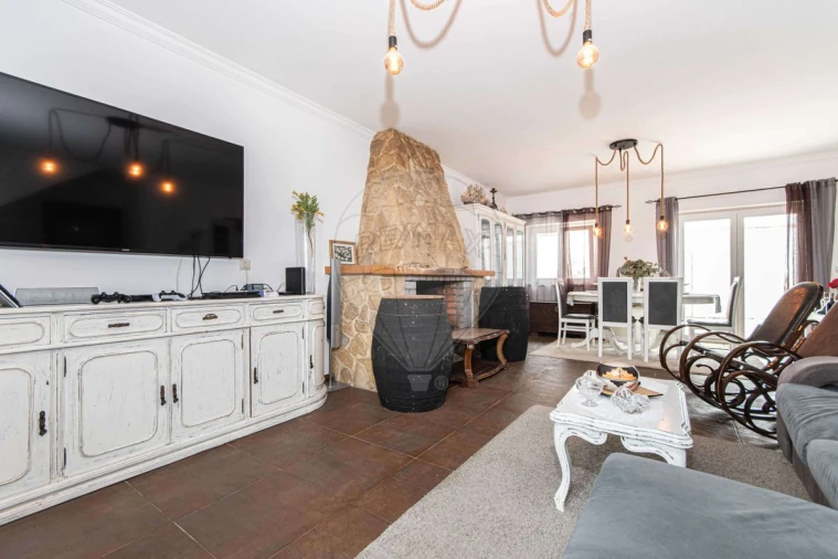 Moradia T3 para Venda em Carnota Foto 16