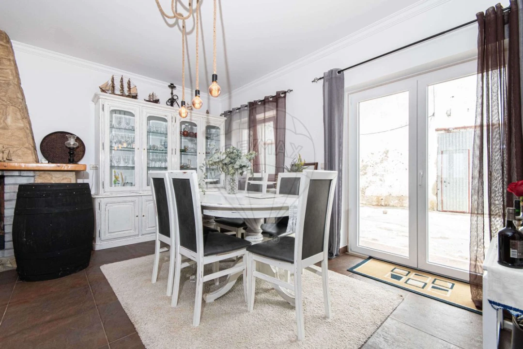 Moradia T3 para Venda em Carnota Foto 18