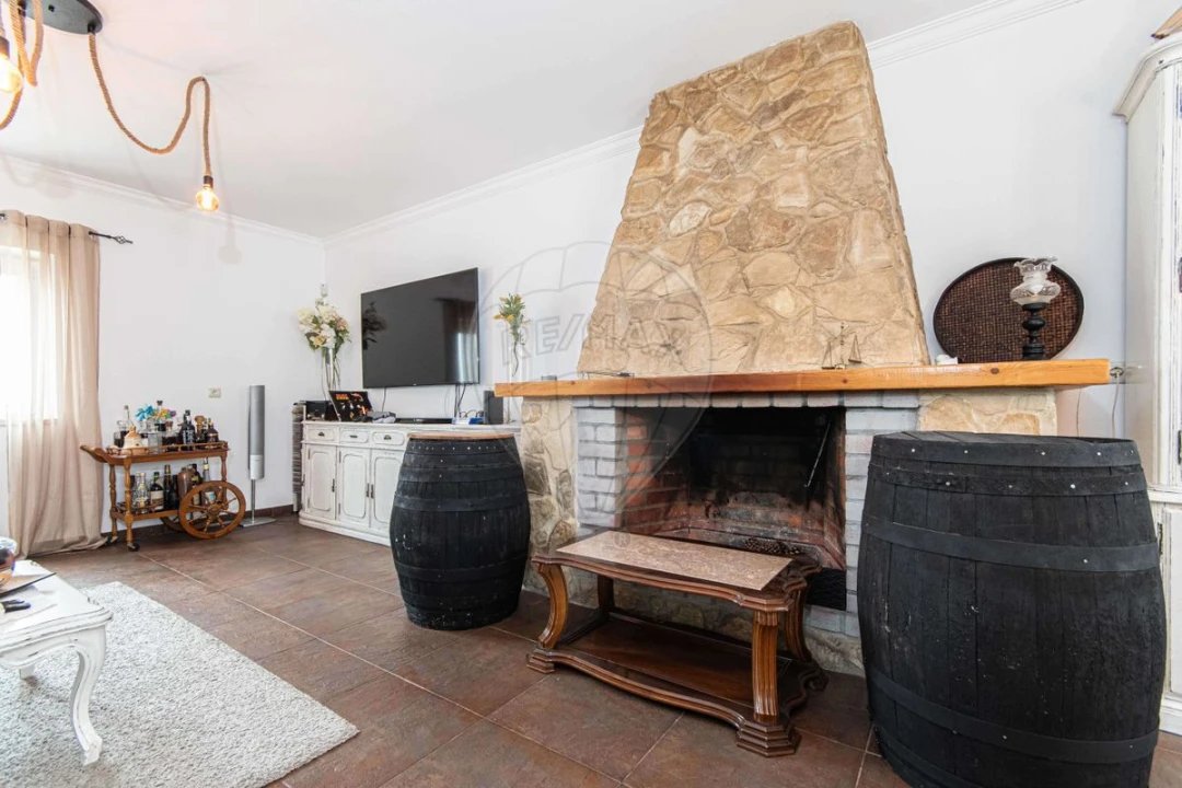 Moradia T3 para Venda em Carnota Foto 17