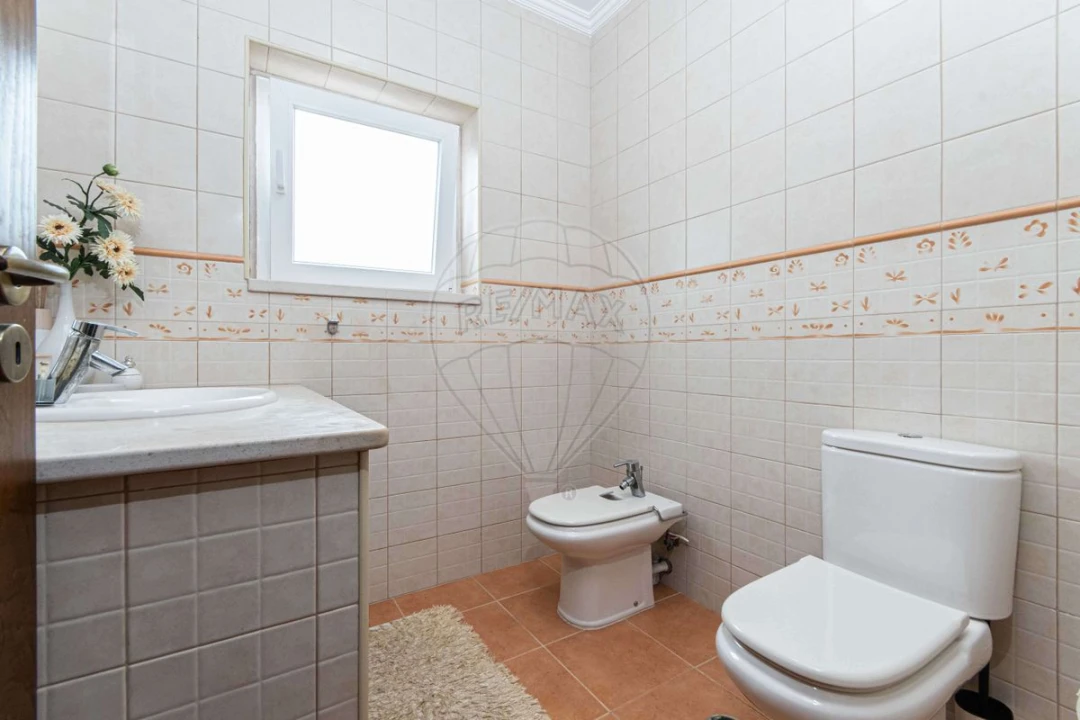 Moradia T3 para Venda em Carnota Foto 25