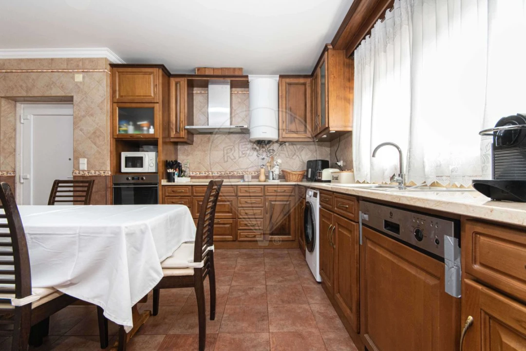 Moradia T3 para Venda em Carnota Foto 20