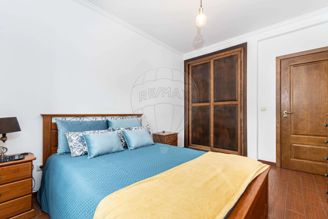 Moradia T3 para Venda em Carnota Foto 7