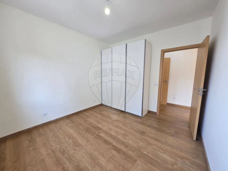 Apartamento T3 para Arrendamento em Ermesinde Foto 17