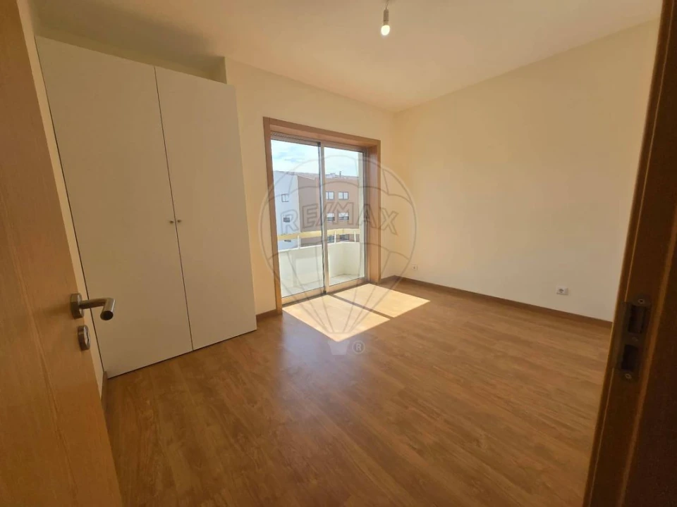 Apartamento T3 para Arrendamento em Ermesinde Foto 14