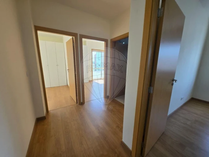 Apartamento T3 para Arrendamento em Ermesinde Foto 10