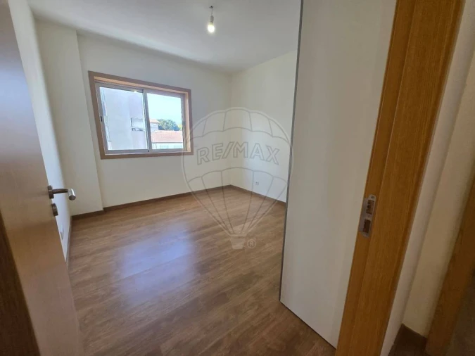 Apartamento T3 para Arrendamento em Ermesinde Foto 16