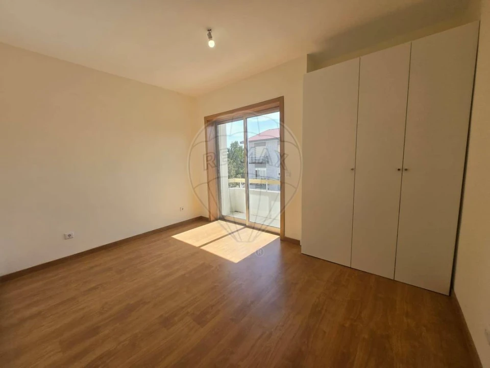 Apartamento T3 para Arrendamento em Ermesinde Foto 13