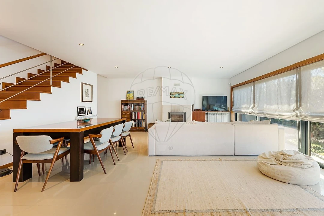 Moradia T3 para Venda em Vila Chã Foto 7