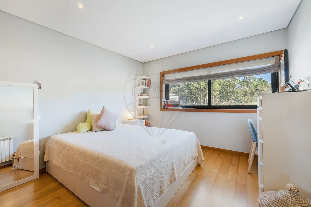 Moradia T3 para Venda em Vila Chã Foto 19