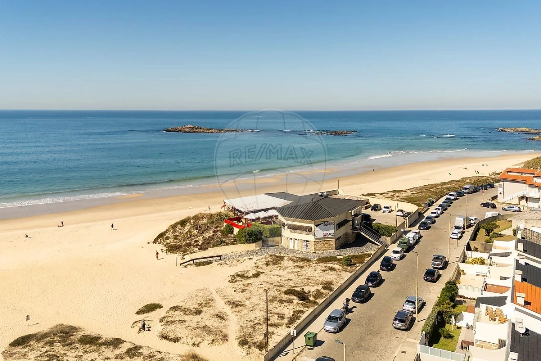 Moradia T3 para Venda em Vila Chã Foto 35