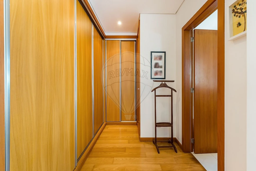 Moradia T3 para Venda em Vila Chã Foto 26