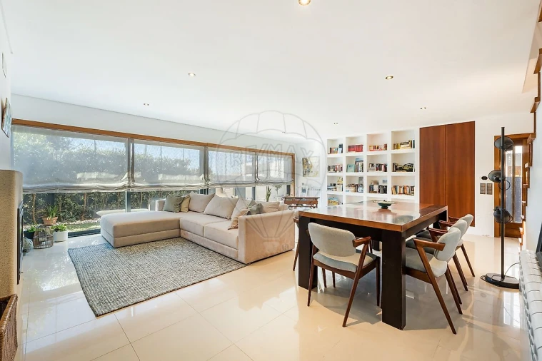 Moradia T3 para Venda em Vila Chã Foto 8