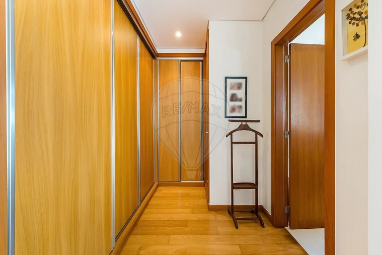 Moradia T3 para Venda em Vila Chã Foto 26