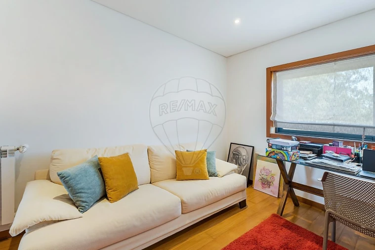 Moradia T3 para Venda em Vila Chã Foto 21