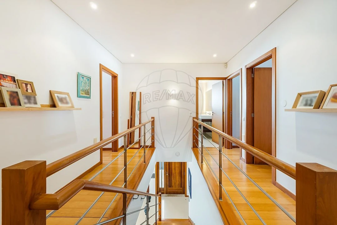 Moradia T3 para Venda em Vila Chã Foto 18