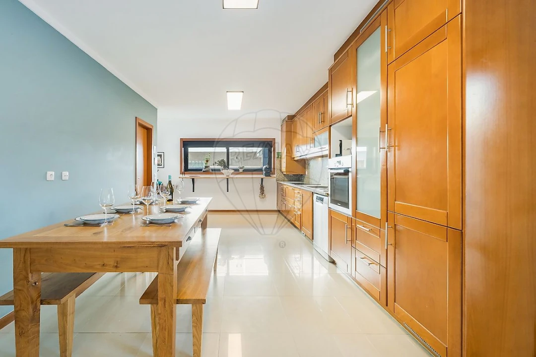 Moradia T3 para Venda em Vila Chã Foto 16