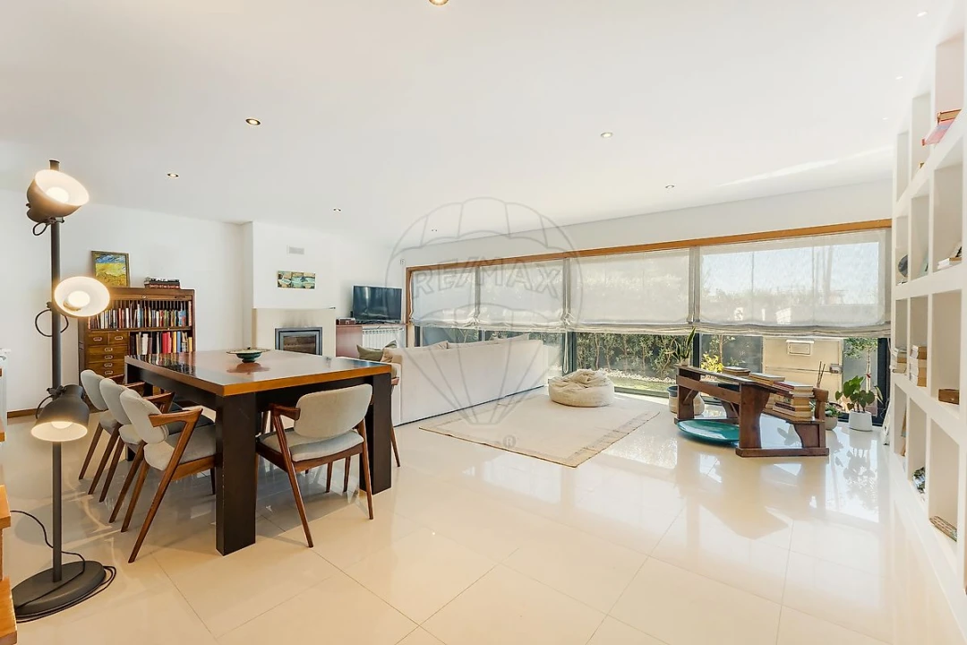 Moradia T3 para Venda em Vila Chã Foto 5