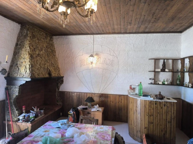 Terreno para Venda em São João das Lampas e Terrugem Foto 3