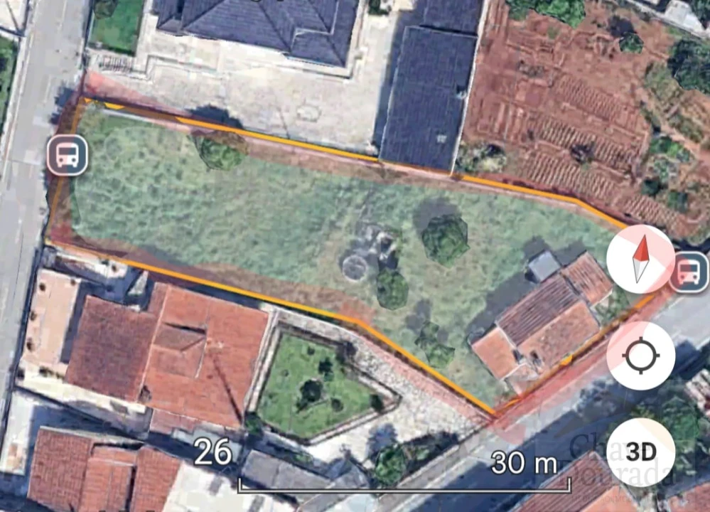 Moradia T2 para Venda em Eiras e São Paulo de Frades Foto 9