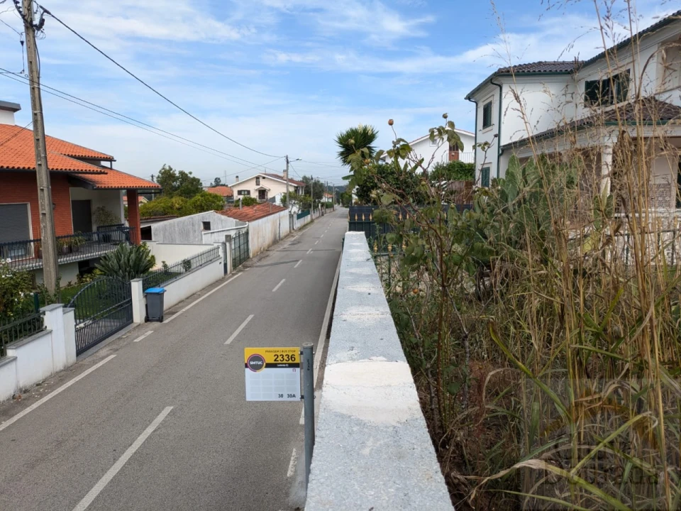 Moradia T2 para Venda em Eiras e São Paulo de Frades Foto 14