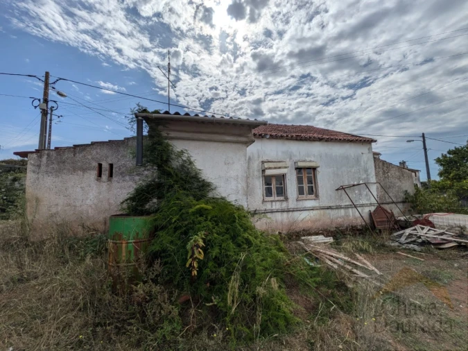 Moradia T2 para Venda em Eiras e São Paulo de Frades Foto 3
