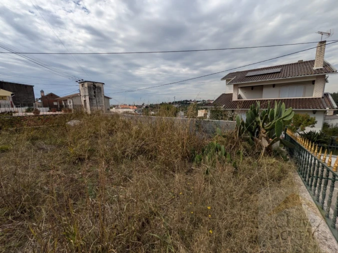 Moradia T2 para Venda em Eiras e São Paulo de Frades Foto 13