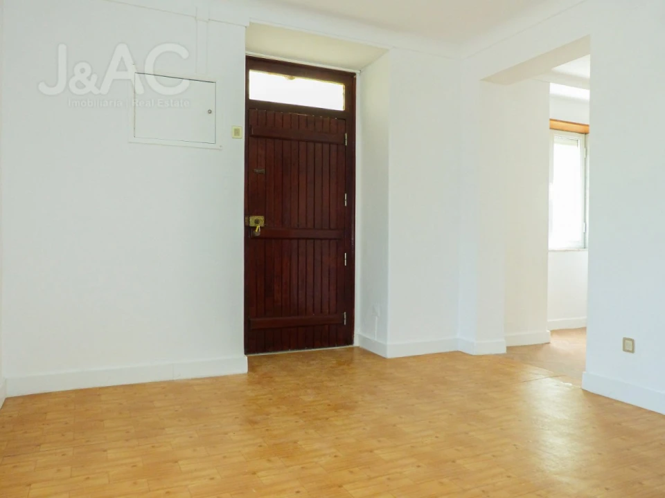 Escritório para Arrendamento em Cascais e Estoril Foto 4