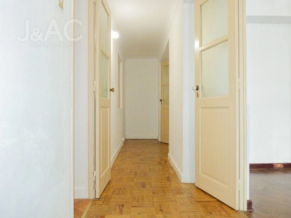 Escritório para Arrendamento em Cascais e Estoril Foto 14