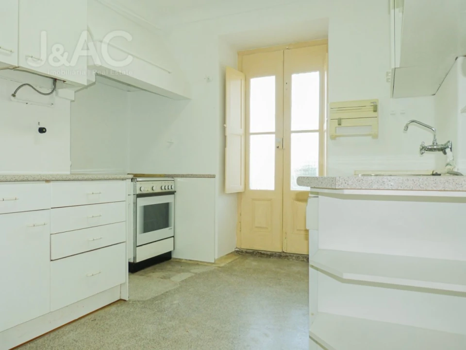 Escritório para Arrendamento em Cascais e Estoril Foto 21