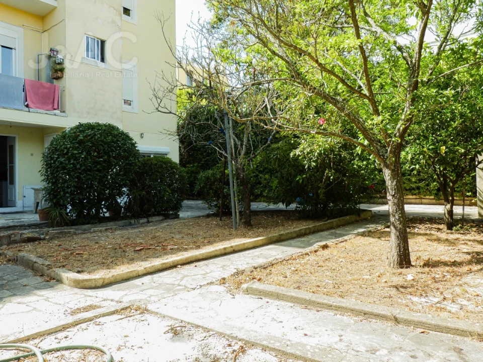 Escritório para Arrendamento em Cascais e Estoril Foto 30