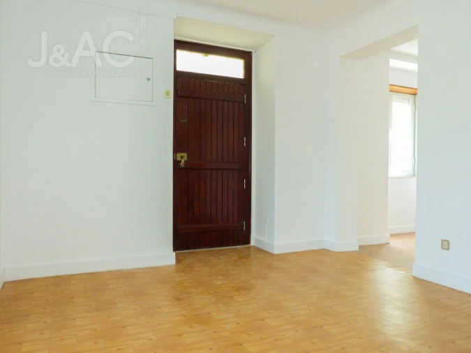 Escritório para Arrendamento em Cascais e Estoril Foto 4