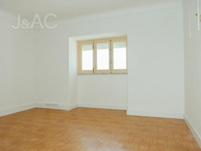 Escritório para Arrendamento em Cascais e Estoril Foto 5