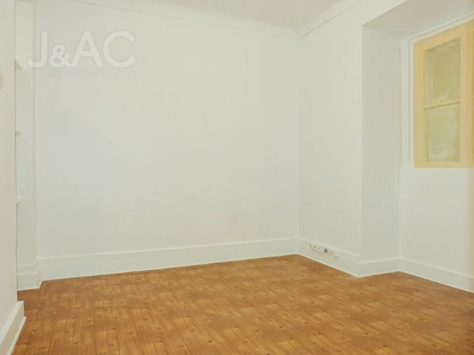 Escritório para Arrendamento em Cascais e Estoril Foto 11