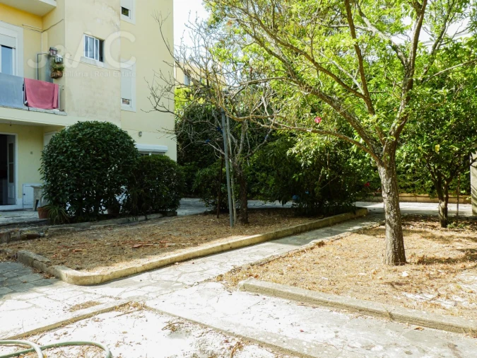 Escritório para Arrendamento em Cascais e Estoril Foto 30