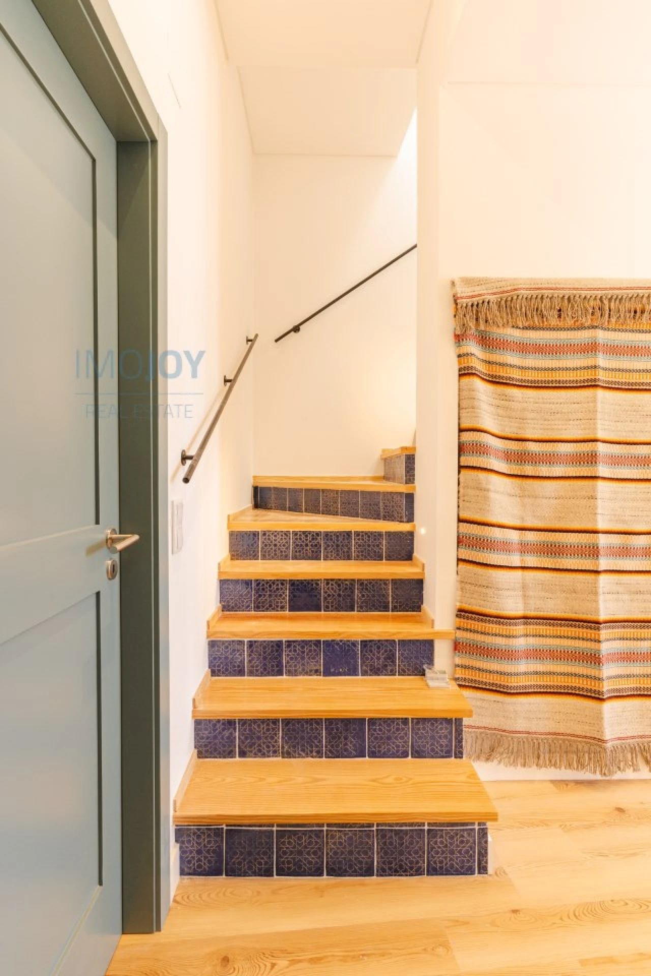 Apartamento T3 para Arrendamento em Santa Maria e São Miguel, São Martinho, São Pedro Penaferrim Foto 16