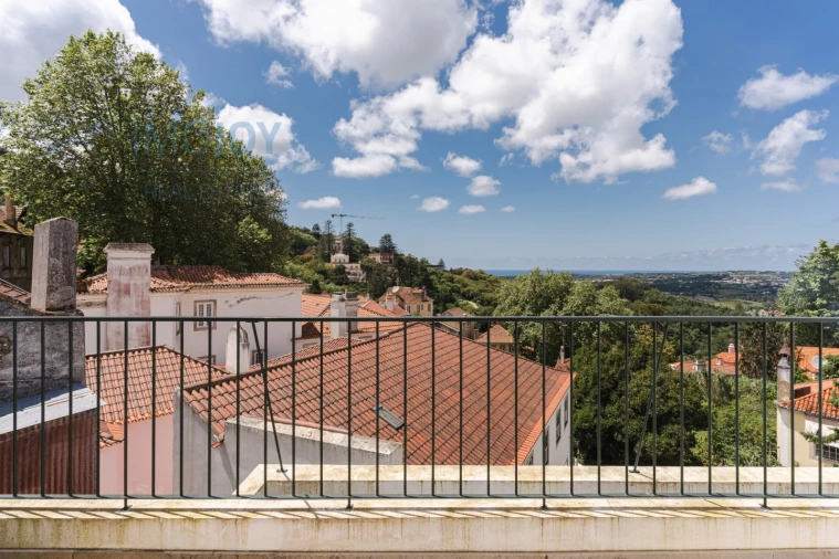 Apartamento T3 para Arrendamento em Santa Maria e São Miguel, São Martinho, São Pedro Penaferrim Foto 2