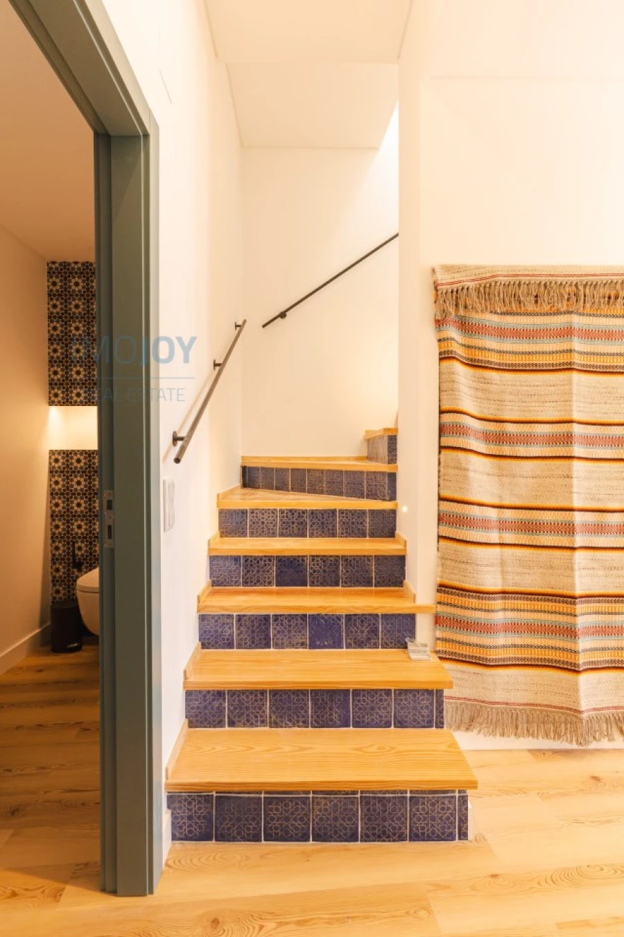 Apartamento T3 para Arrendamento em Santa Maria e São Miguel, São Martinho, São Pedro Penaferrim Foto 15