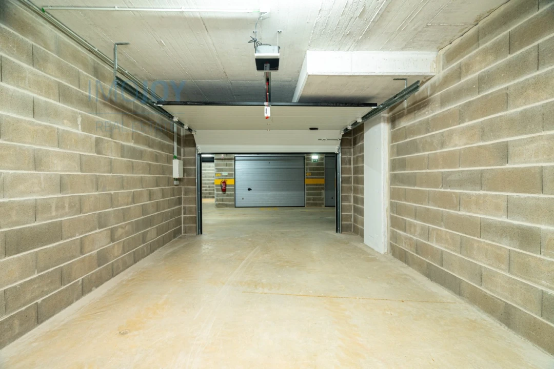 Garagem para Venda em Portimão Foto 13