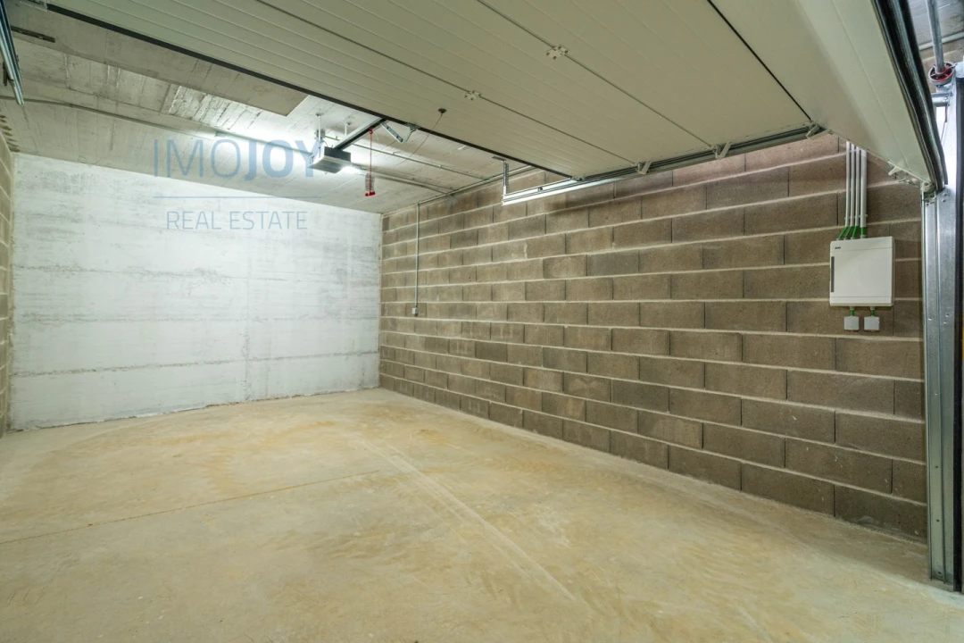 Garagem para Venda em Portimão Foto 14