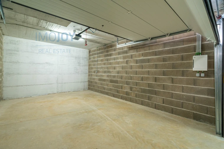 Garagem para Venda em Portimão Foto 14