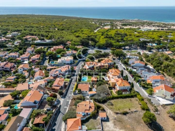 Moradia T4 para Venda em Cascais e Estoril