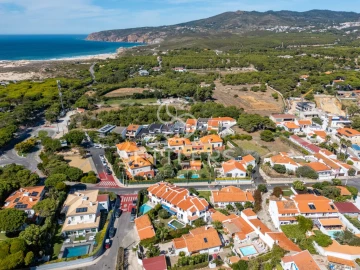 Moradia T4 para Venda em Cascais e Estoril