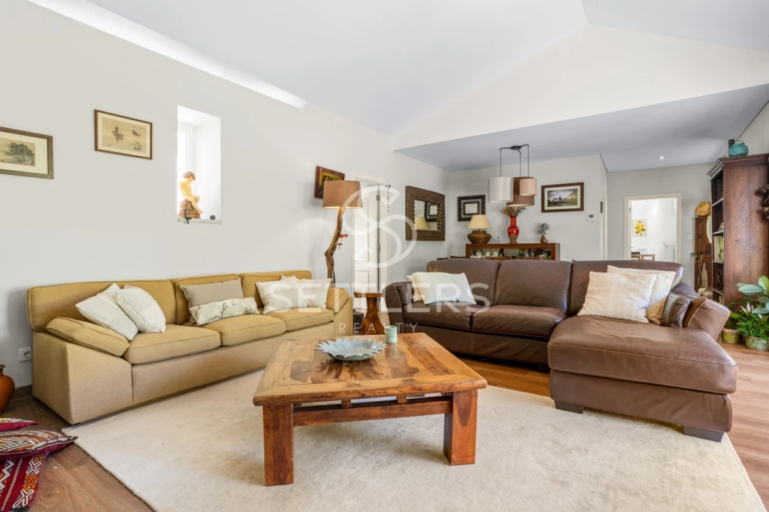 Prédio para Venda em Santa Maria e São Miguel, São Martinho, São Pedro Penaferrim Foto 4