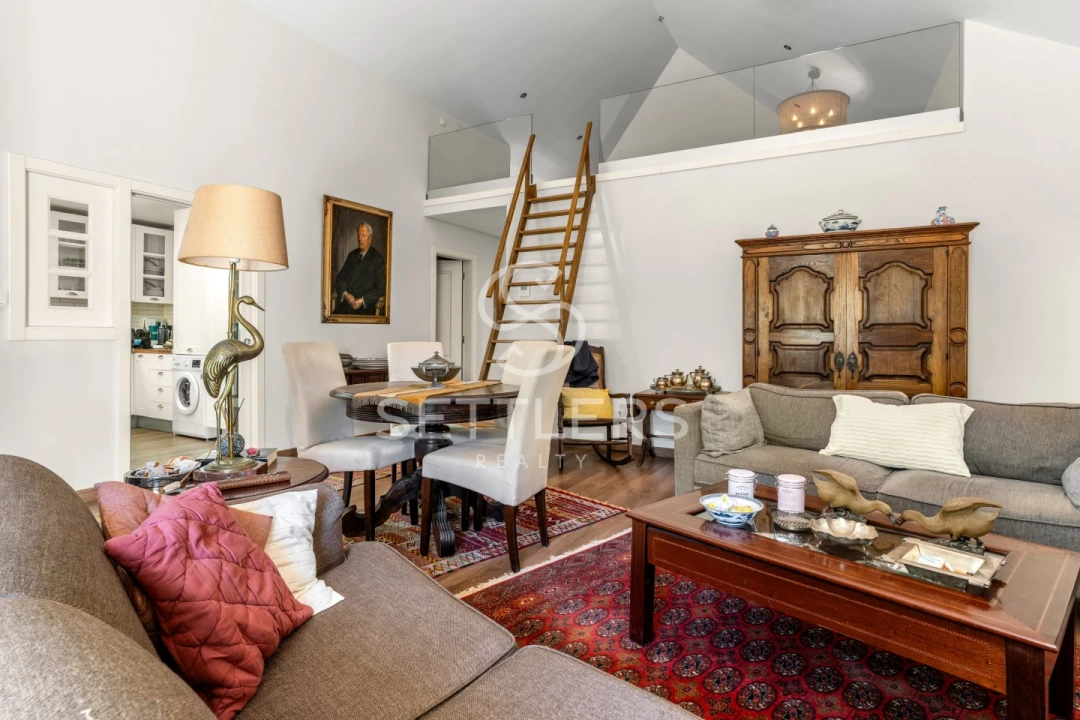 Prédio para Venda em Santa Maria e São Miguel, São Martinho, São Pedro Penaferrim Foto 19