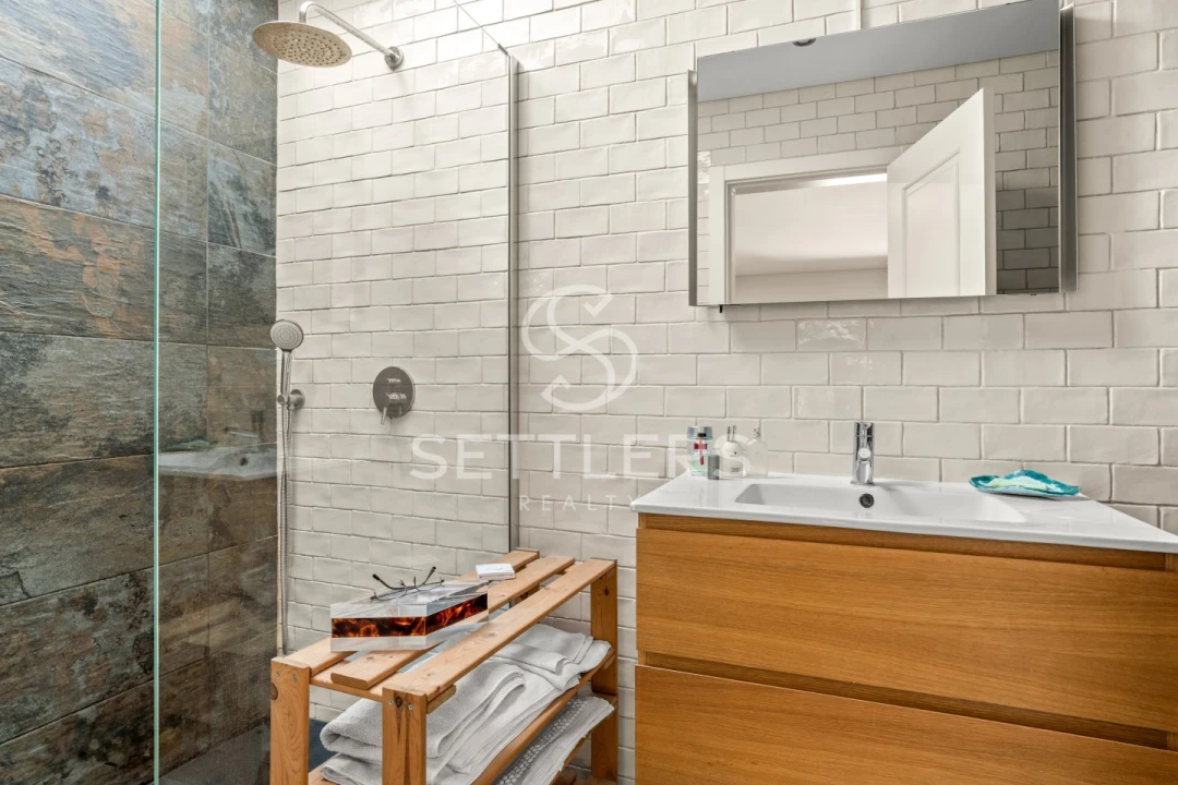 Prédio para Venda em Santa Maria e São Miguel, São Martinho, São Pedro Penaferrim Foto 24