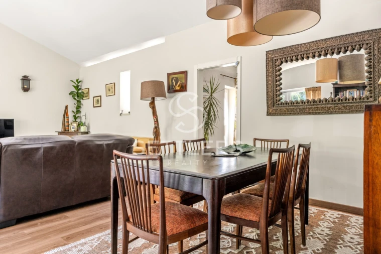 Prédio para Venda em Santa Maria e São Miguel, São Martinho, São Pedro Penaferrim Foto 6