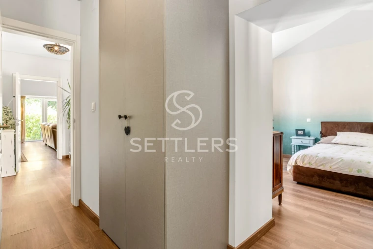 Prédio para Venda em Santa Maria e São Miguel, São Martinho, São Pedro Penaferrim Foto 13