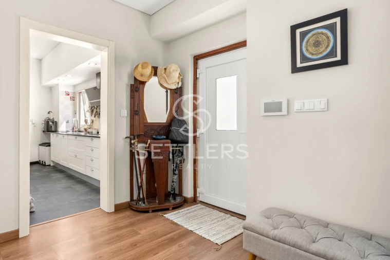 Prédio para Venda em Santa Maria e São Miguel, São Martinho, São Pedro Penaferrim Foto 16